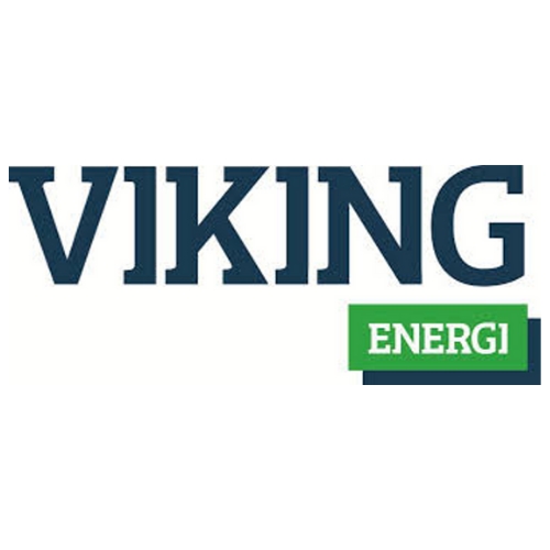Viking Gas